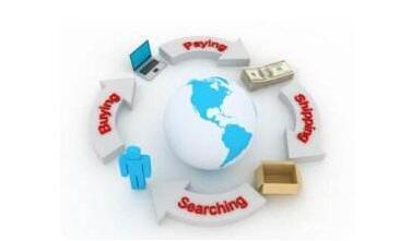 成都網站建設培訓 打造專業網站的全方位指南