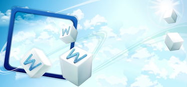 從零到一 構建高效能網站的完整指南