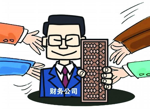 嘻哈財(cái)稅 搞定短期借款利息核算，商務(wù)代理代辦服務(wù)的四大要點(diǎn)